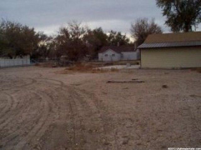 140 N 100 E, Delta, UT 84624 — photo 3