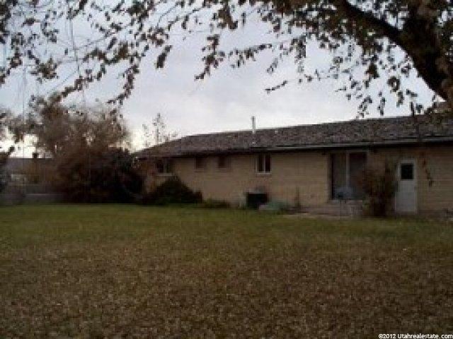 140 N 100 E, Delta, UT 84624 — photo 4