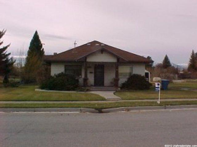 49 N 300 E, Preston, ID 83263 — photo 2