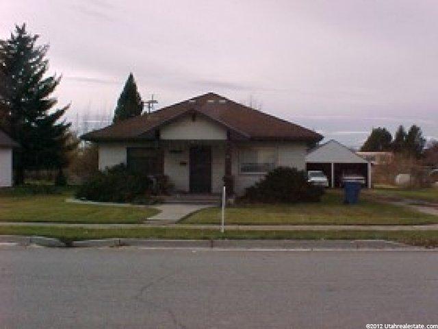 49 N 300 E, Preston, ID 83263 — photo 3