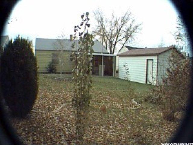 24 Villa Dr, Clearfield, UT 84015 — photo 2