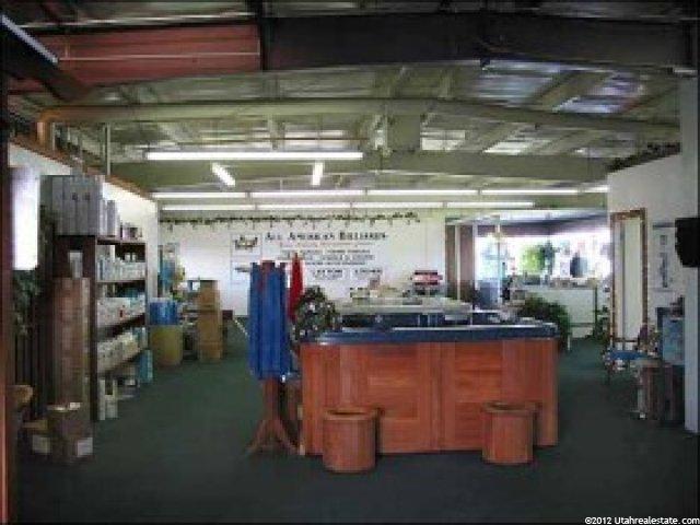 690 S Main St, Layton, UT 84041 — photo 3