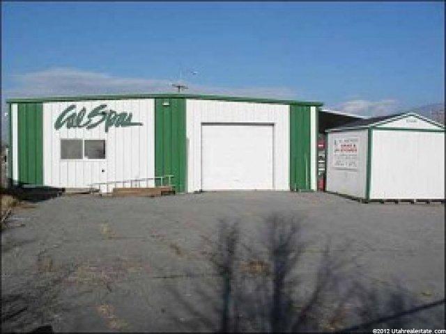 690 S Main St, Layton, UT 84041 — photo 6