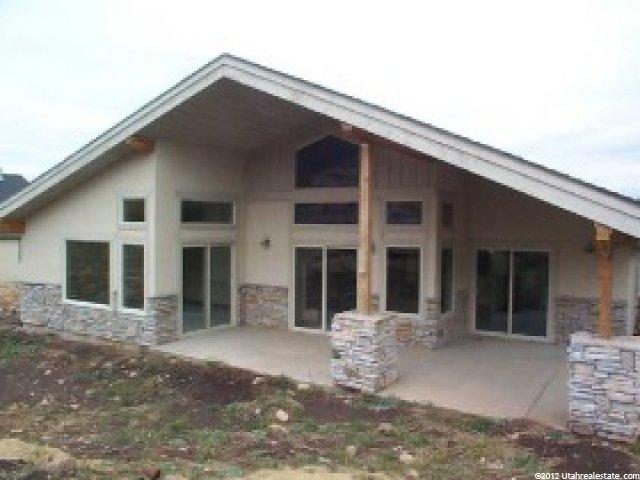 3965 Voelker Ct, Park City, UT 84098 — photo 2