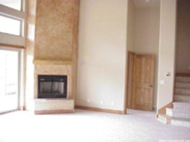3965 Voelker Ct, Park City, UT 84098 — photo 3