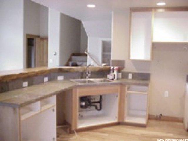 3965 Voelker Ct, Park City, UT 84098 — photo 4