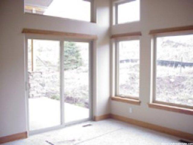 3965 Voelker Ct, Park City, UT 84098 — photo 5