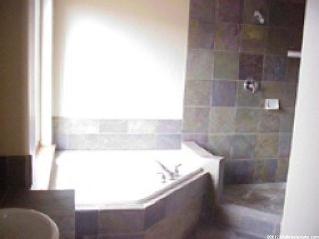 3965 Voelker Ct, Park City, UT 84098 — photo 6
