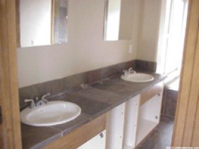 3965 Voelker Ct, Park City, UT 84098 — photo 7