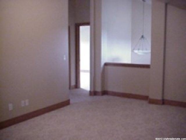 3965 Voelker Ct, Park City, UT 84098 — photo 8