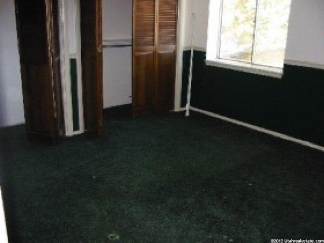 64 S 300 W, Richmond, UT 84333 — photo 2