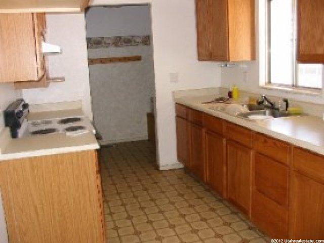 64 S 300 W, Richmond, UT 84333 — photo 3