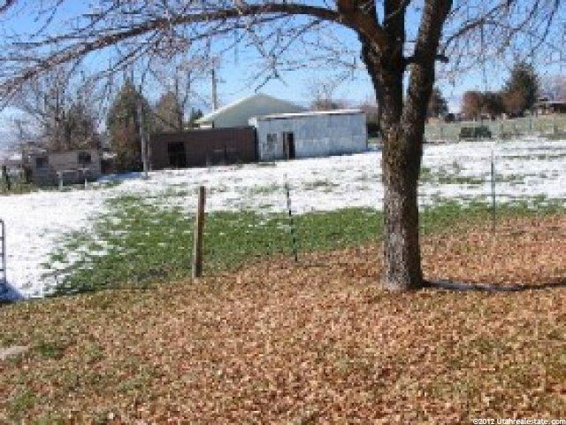 64 S 300 W, Richmond, UT 84333 — photo 4