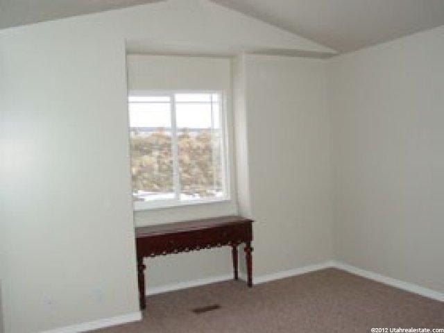2420 Hobbs View Cir #2, Layton, UT 84041 — photo 2