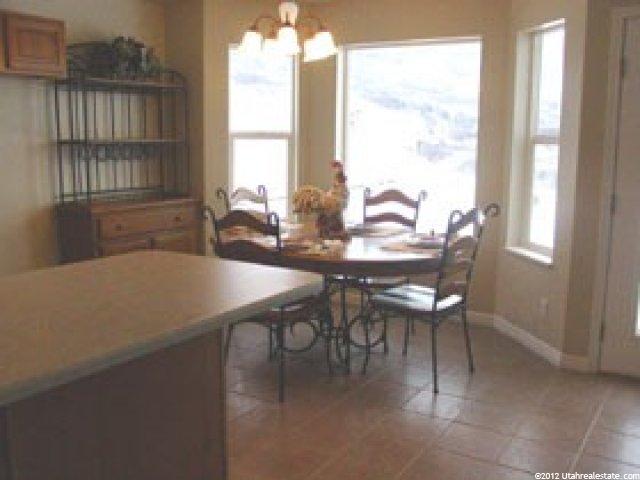 2420 Hobbs View Cir #2, Layton, UT 84041 — photo 3