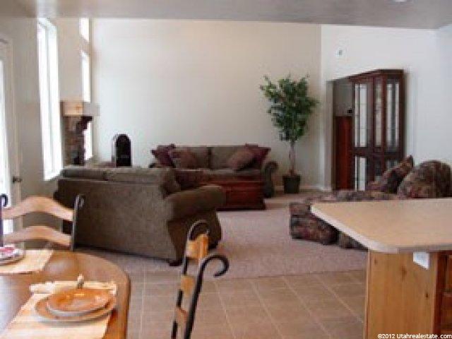 2420 Hobbs View Cir #2, Layton, UT 84041 — photo 4