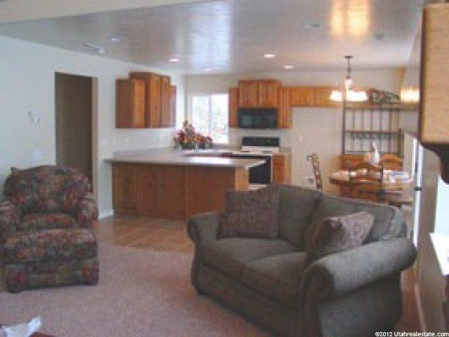 2420 Hobbs View Cir #2, Layton, UT 84041 — photo 5