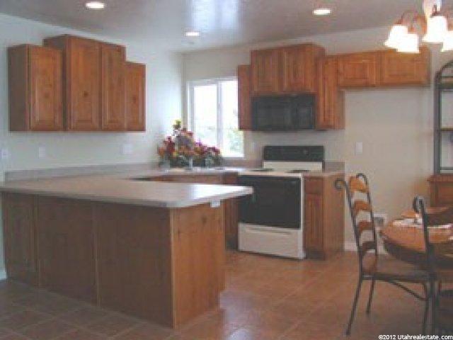 2420 Hobbs View Cir #2, Layton, UT 84041 — photo 6