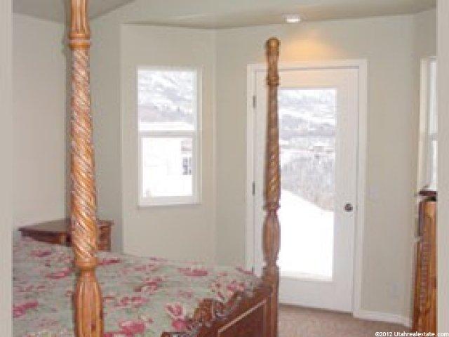 2420 Hobbs View Cir #2, Layton, UT 84041 — photo 7