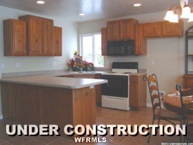 2420 Hobbs View Cir #5, Layton, UT 84041 — photo 5