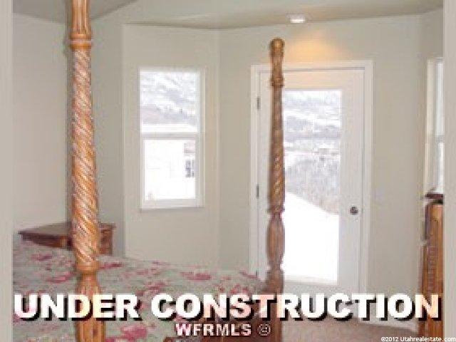 2420 Hobbs View Cir #5, Layton, UT 84041 — photo 6