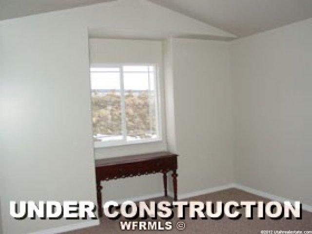 2420 Hobbs View Cir #5, Layton, UT 84041 — photo 7