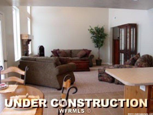 2420 Hobbs View Cir #7, Layton, UT 84041 — photo 2