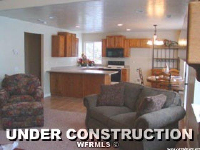 2420 Hobbs View Cir #8, Layton, UT 84041 — photo 3