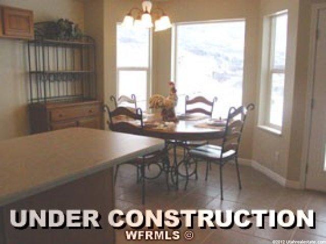 2420 Hobbs View Cir #8, Layton, UT 84041 — photo 4