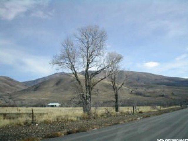 3415 E 5150 N #35, Liberty, UT 84310 — photo 2