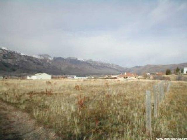 3415 E 5150 N #35, Liberty, UT 84310 — photo 3