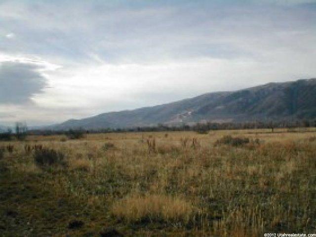 3415 E 5150 N #35, Liberty, UT 84310 — photo 5