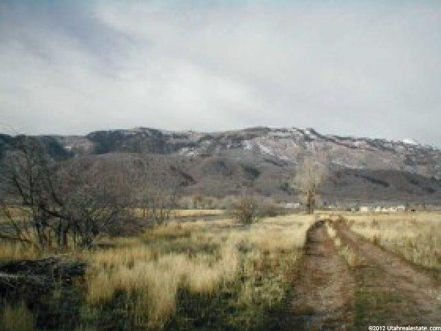 3415 E 5150 N #35, Liberty, UT 84310 — photo 4
