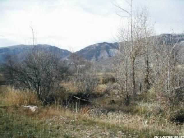 5250 N 3500 E #33, Liberty, UT 84310 — photo 2
