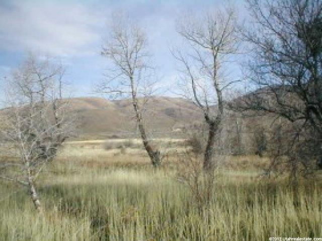 5250 N 3500 E #33, Liberty, UT 84310 — photo 3