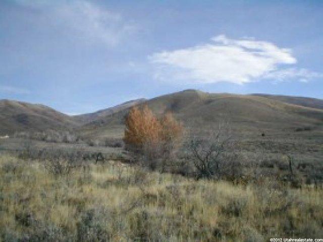 5250 N 3500 E #33, Liberty, UT 84310 — photo 4