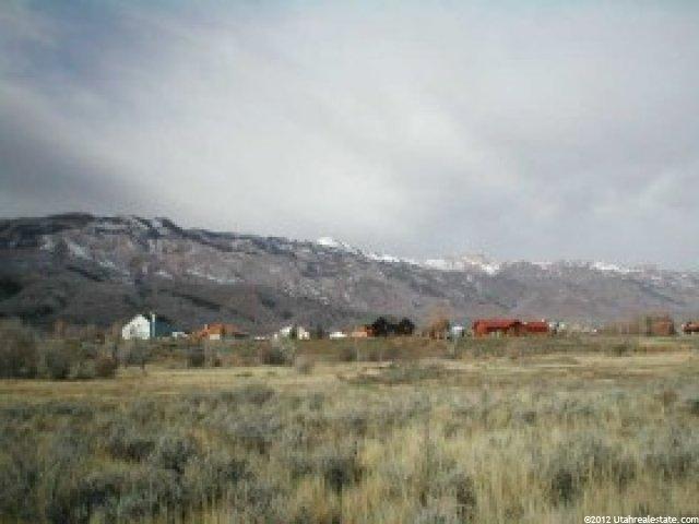5250 N 3500 E #33, Liberty, UT 84310 — photo 5