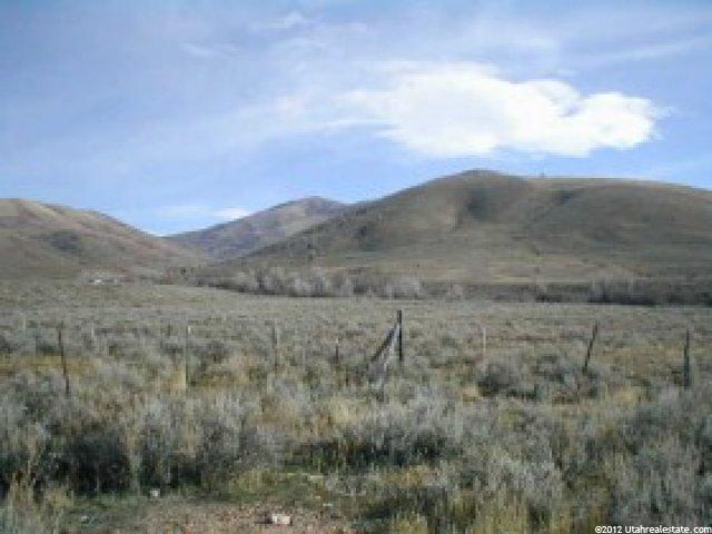 5250 N 3500 E #33, Liberty, UT 84310 — photo 6
