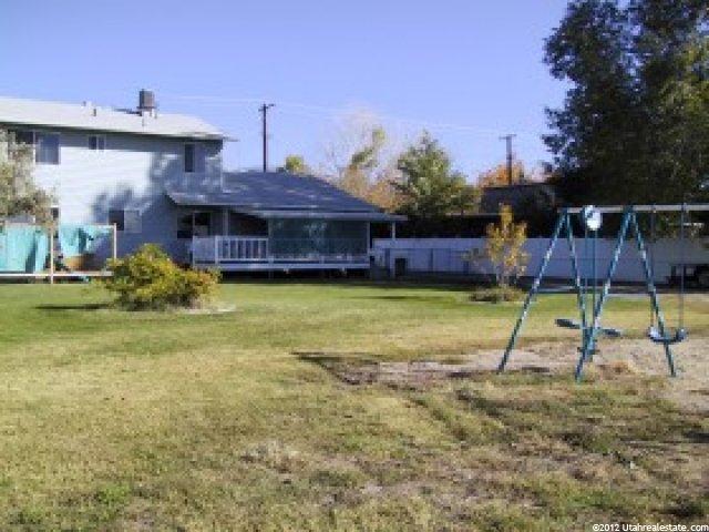 655 N 1100 W, West Bountiful, UT 84087 — photo 5