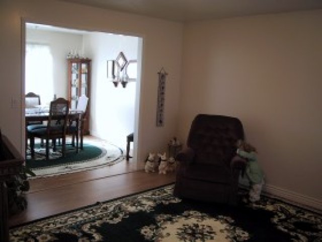 655 N 1100 W, West Bountiful, UT 84087 — photo 2