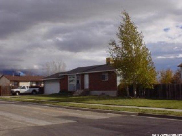2181 W 1225 N, Layton, UT 84041 — photo 2