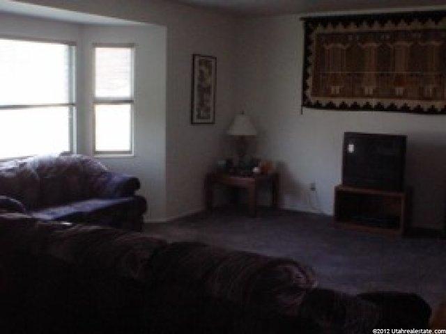 2181 W 1225 N, Layton, UT 84041 — photo 3