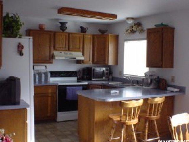 2181 W 1225 N, Layton, UT 84041 — photo 4