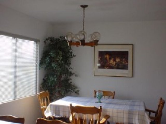 2181 W 1225 N, Layton, UT 84041 — photo 5