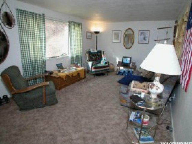 320 Panoramic Dr, Hyrum, UT 84319 — photo 3
