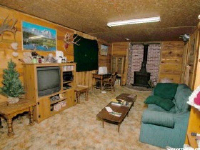 320 Panoramic Dr, Hyrum, UT 84319 — photo 4