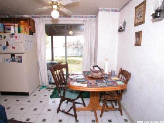 320 Panoramic Dr, Hyrum, UT 84319 — photo 5