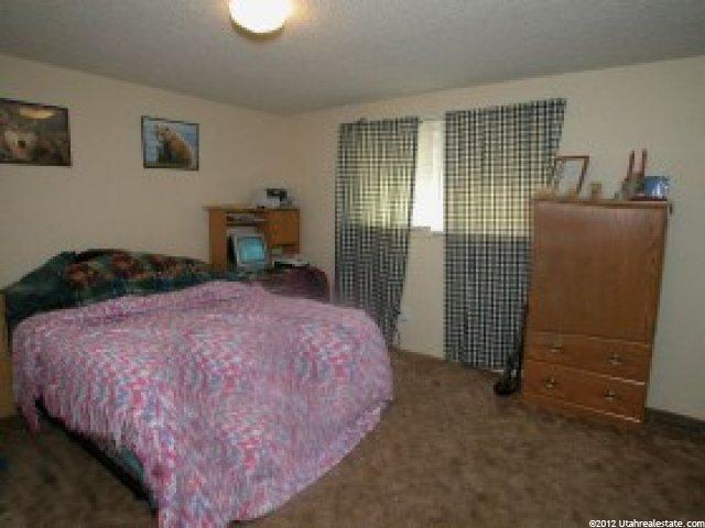 320 Panoramic Dr, Hyrum, UT 84319 — photo 6