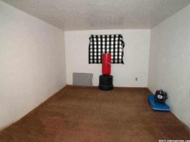 320 Panoramic Dr, Hyrum, UT 84319 — photo 7