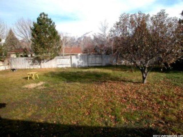 320 Panoramic Dr, Hyrum, UT 84319 — photo 8